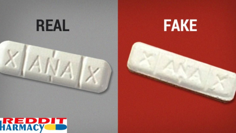 Tramadol is similar to opioid anagesics