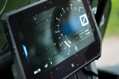 Two-Wheeler Integrated Display Market to be dominated by OEM segment through 2026