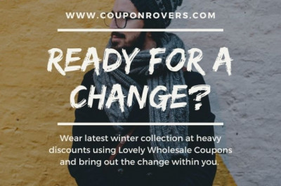 What Are The Ways To Get Clothes With Perfect Fitting?