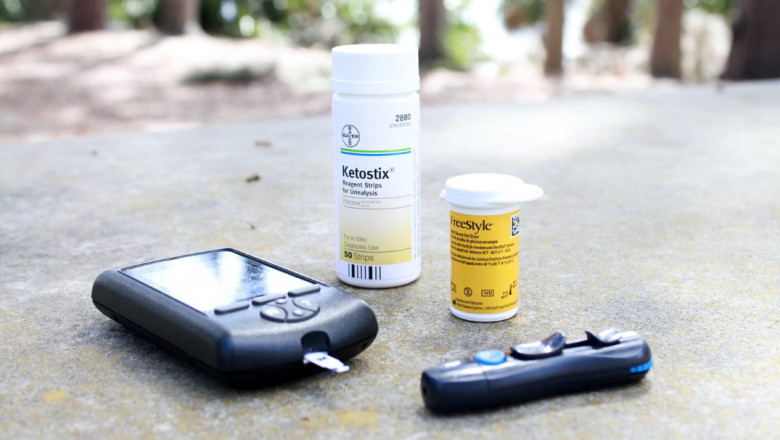 What Causes Diabetes
