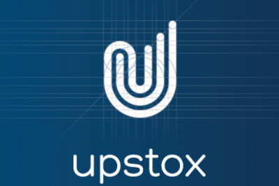 What is futures and options and how to start trading | Upstox