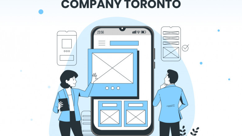 What our Clients Say About Us - iPhone and Android  Recycling Application