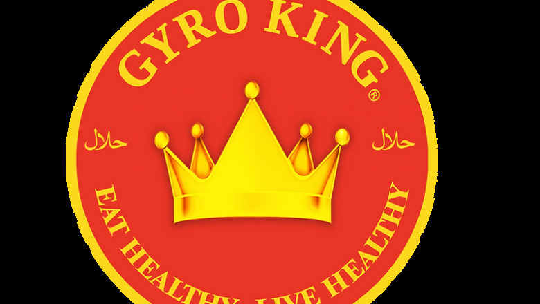 Best Zabhia Halal dishes Houston