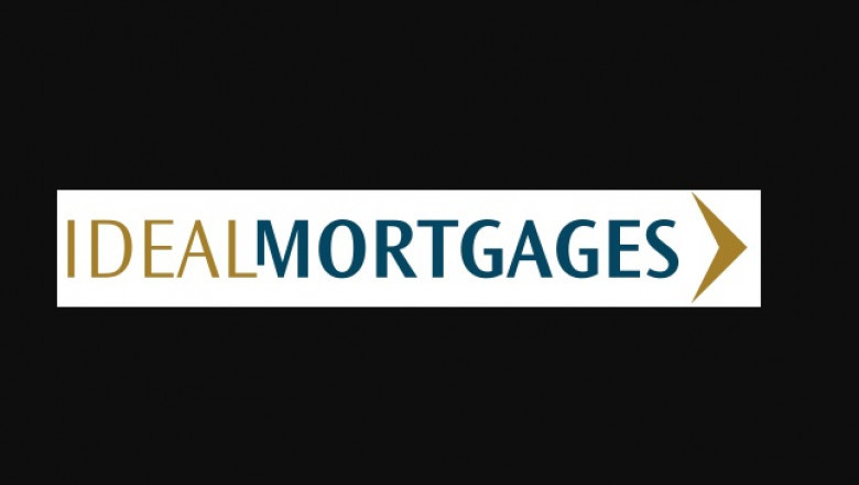5 Simple Techniques For Mortgage Loans
