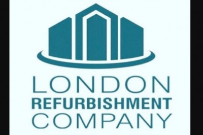 5 Solutions to Approach Home Refurbishment