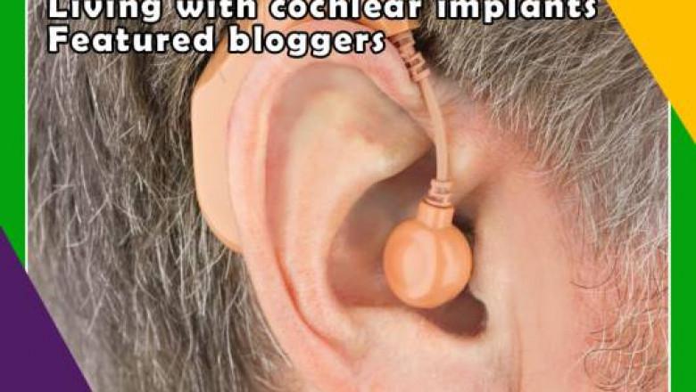 Are You Looking For Best Hearing aids India?