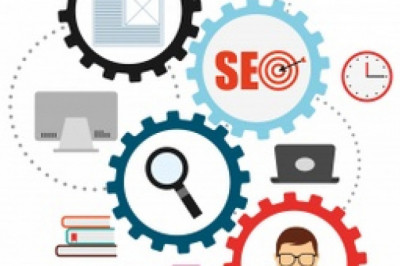 Benefits of Hiring an SEO Company