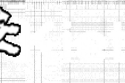 Best PPC Experts Company in USA