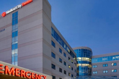 Best Urgent Care Centers Email List | Immediate Centers Database