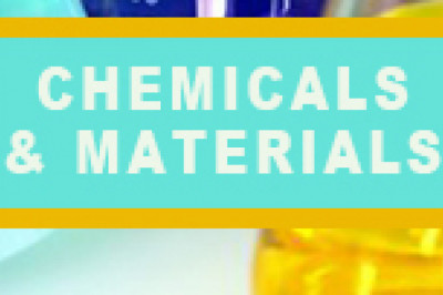 Bluetooth Smart and Smart Ready Market - Global Outlook and Forecast 2021-2027