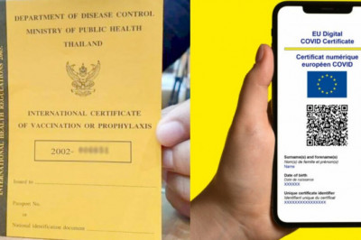 Buy Covid-19 Vaccination certificate @ https://ieltscertificatebuy.com/product/covid-19-vaccination-card/