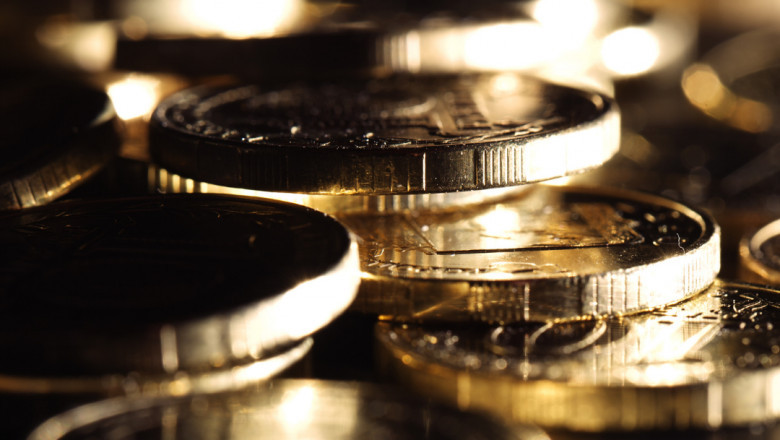 Buy Gold Coins Toronto | 24 Gold Group