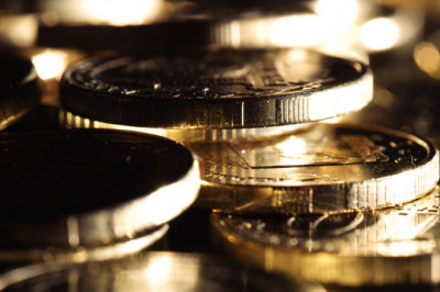 Buy Gold Coins Toronto | 24 Gold Group