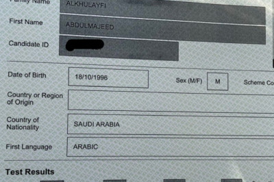 Buy IELTS Certificate in Australia https://ieltscertificatebuy.com/product/buy-ielts-certificate-in-australia/