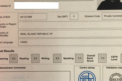 Buy IELTS Certificate in Saudi Arabia https://ieltscertificatebuy.com/product/buy-ielts-certificate-in-saudi-arabia/