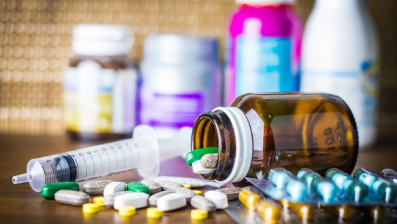 Buying Dilaudid online no prescription