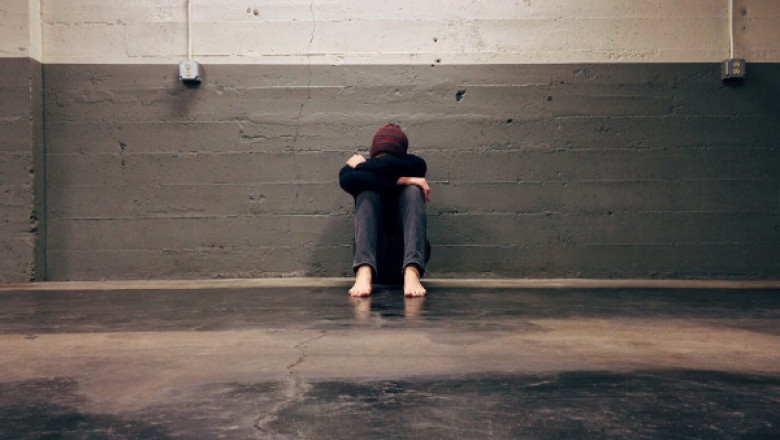 Can social media cause you depression?