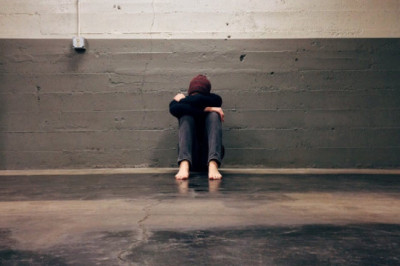 Can social media cause you depression?