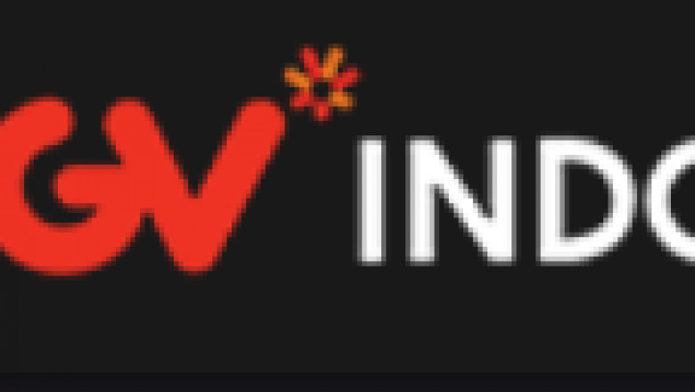 CGVINDO STREAMING FILM GRATIS TERBAIK