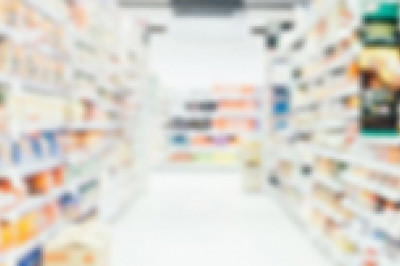 China Flow Cytometry Market Report & Forecast 2021-2027