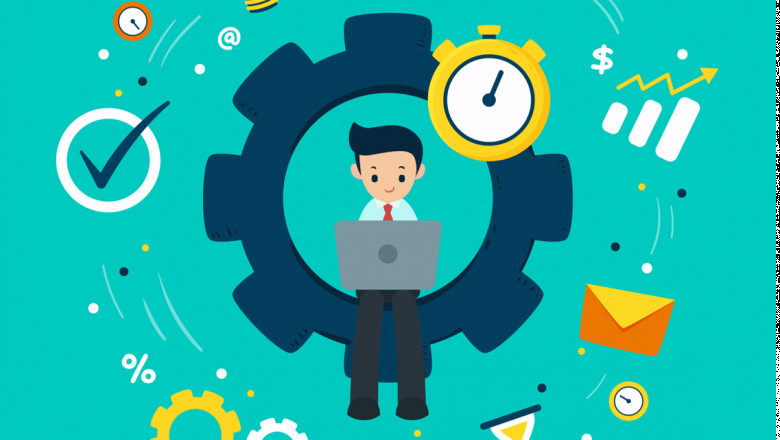 Collaborative Product Definition Management (cPDM) Market 2021 Increasing demand with Leading key players like SAP AG, CIMdata, IBM Corp