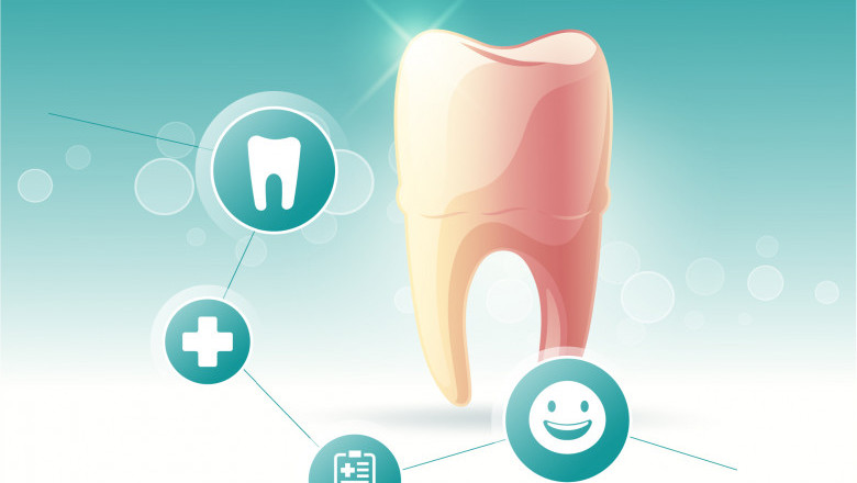 Comfortable & Comprehensive Dentistry | Best 24 Hour Dentists