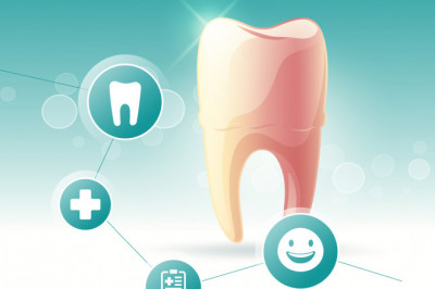 Comfortable & Comprehensive Dentistry | Best 24 Hour Dentists