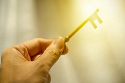 commercial locksmith services NYC