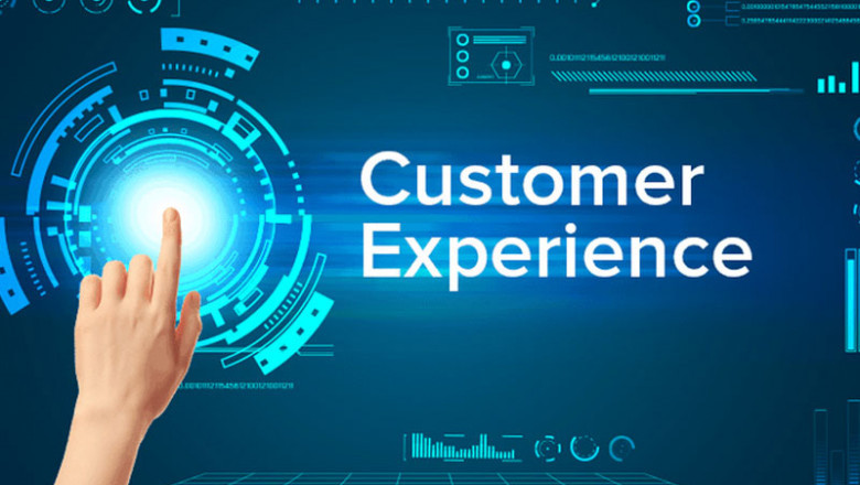 Customer Experience Management Market Forecast to Reach $17.9 Billion by 2025
