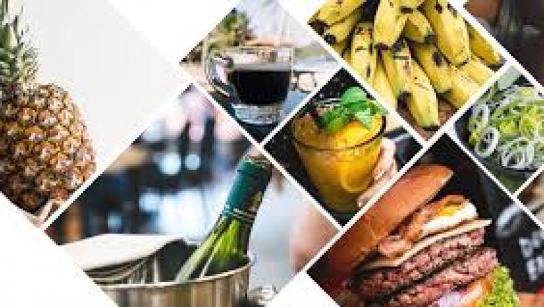 Eatzilla Ubereats