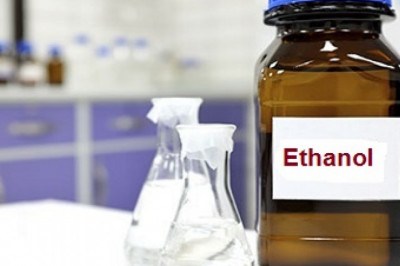 Ethanol Market Size, Share, Growth, Analysis, Opportunity, Outlook and Industry Forecast 2030 | ChemAnalyst