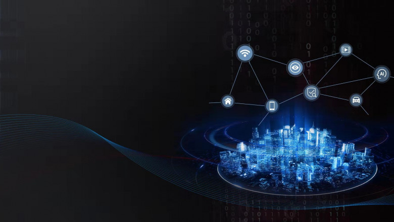 Exhaustive Study on Global Silicon as a Platform Market 2021| Strategic Assessment by Top Players like VeriSilicon, Tilera, Frontier Silicon,