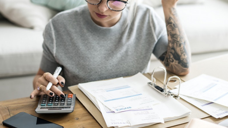 Fostering a valuable tail end spend management plan