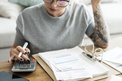 Fostering a valuable tail end spend management plan