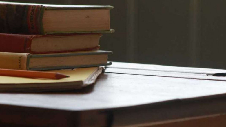 Get Brilliant Results with HP HPE0-P26 Exam Dumps In First Try