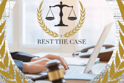 Get Legal Service Online