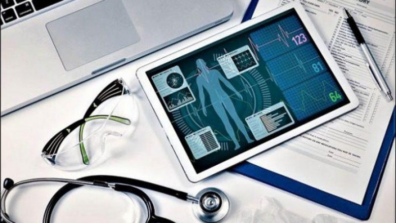 Global Clinical Perinatal Software Market Growth Opportunities, Emerging Trends, Revenue Analysis and Top Key Companies Koninklijke Philips N.V.,