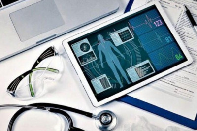 Global Clinical Perinatal Software Market Growth Opportunities, Emerging Trends, Revenue Analysis and Top Key Companies Koninklijke Philips N.V.,