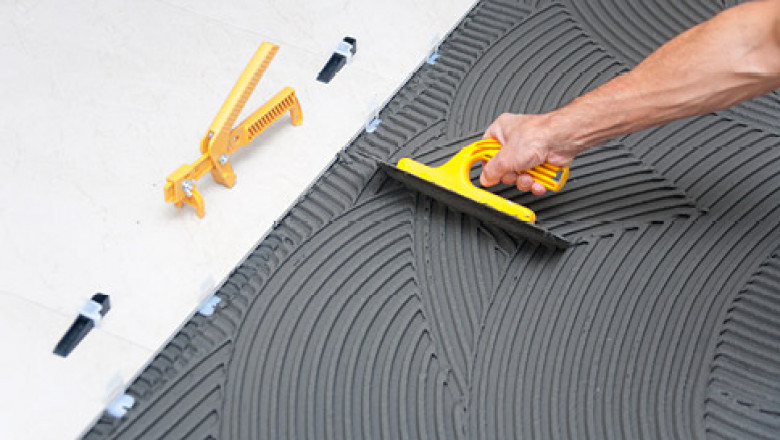 Global Construction Elastomers Market By Application – Tosh Corporation And Evonik Industries AG