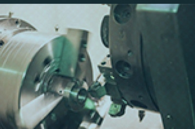 Global Functional Printing Market Research Report 2021-2025