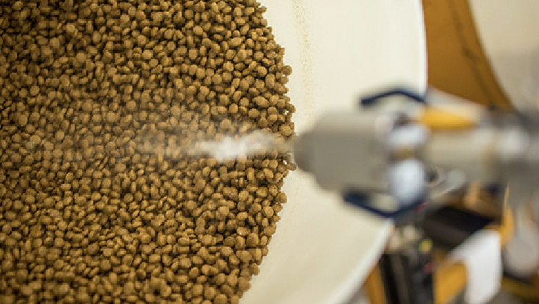 Global Palatants Market Size, Analytical Overview, Growth Factors, Demand, Trends and Forecast to 2030