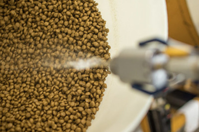 Global Palatants Market Size, Analytical Overview, Growth Factors, Demand, Trends and Forecast to 2030