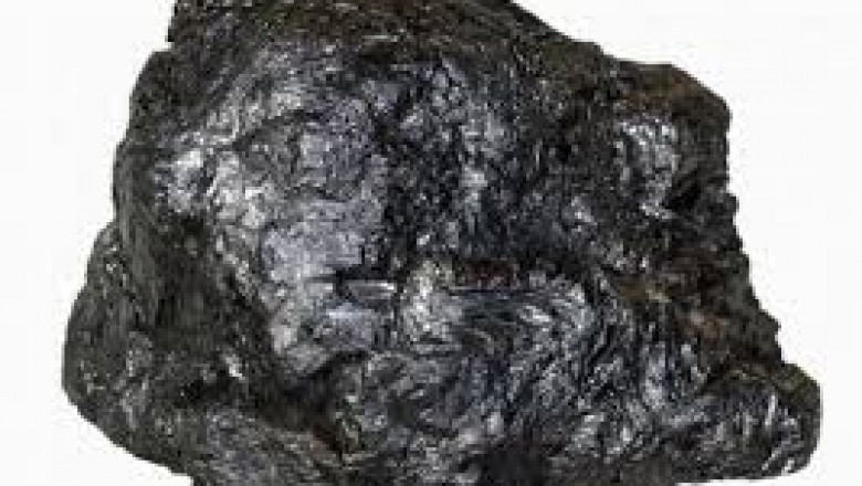 Graphite Market Drivers in the World