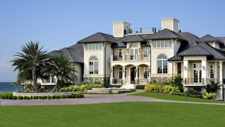 Graziano La Grasta Custom Homes Developer in Miami Beach - What Is The Difference Between General Contractor Vs. A Home Developer?