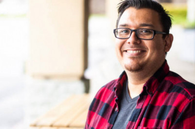 How to Get Buy IELTS Certificate without exam from us?