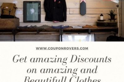 How To Get Most Out Of The Very Little Money That You Have Online?