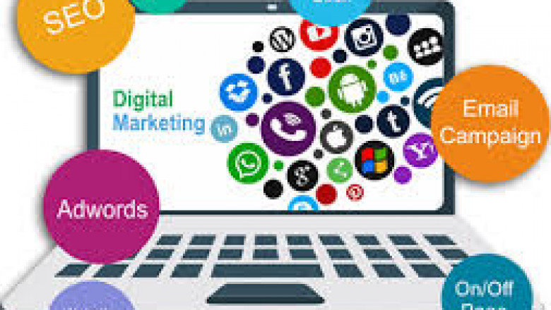 How to Pick the Best Link Building Services?