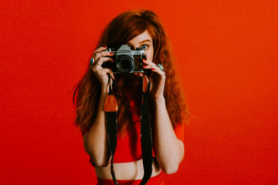 How to Use Reels for Instagram Growth? A Step by Step Guide!