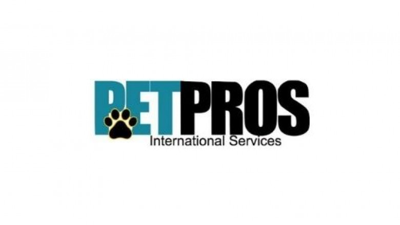In Home Pet Sitting - Pet Pros Services