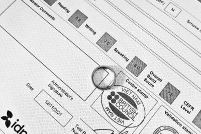 Is It Legal To Buy IELTS Certificate Without Exam? https://ieltscertificatebuy.com/product/buy-legit-ielts-certificate/